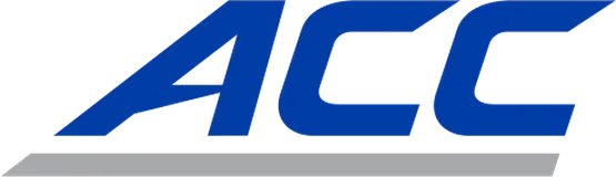 ACC