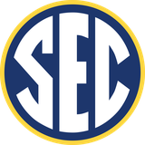 SEC